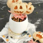 halloween pop tart vegan la gourmandise selon a 2026 07 23 094310 1