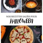 halloween toutes nos idees de recettes salees 2026 07 22 173940 1