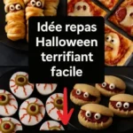 idee repas halloween terrifiant facile 2026 07 23 094312 683x1024 1