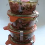 jambon persille en pot sulze im glas 2026 07 18 051853 1