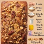 la bonne cuisine lorraine de viviane mais pas que 2026 07 23 094324 1