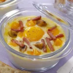 la cuisson des oeufs cocotte cest facile 2026 07 18 051856 1