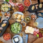 la raclette comment la preparer comment la servi 2026 07 22 173934 665x1024 1