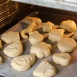 la recette de la pate a sel facile et rapide a fai 2026 07 23 094317 1