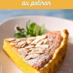la recette de la tarte dessert au potiron 2026 07 22 173926 683x1024 1