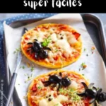 la recette des pizzas fantomes et araignees 2026 07 23 094311 683x1024 1