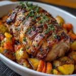 lart du roti de porc aux legumes rotis recipes 2026 07 23 094316 1