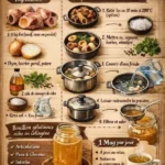 le rituel du bouillon dos quotidien facebook 2026 07 18 051907 1