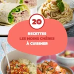 le top 20 des recettes les moins cheres 2026 07 22 173942 683x1024 1