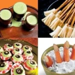 les 10 meilleures recettes dhalloween preparez 2026 07 23 094328 1