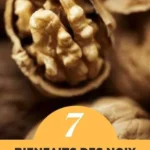 les 7 bienfaits des noix scientifiquement prouves 2026 07 22 173958 1