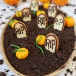 mousse au chocolat speciale halloween lulalovego 2026 07 23 094314 710x1024 1