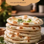 naan a lail croustillant une idee gourmande au 2026 07 22 173931 683x1024 1