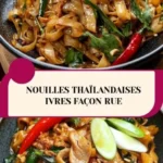 nouilles thailandaises ivres facon rue 2026 07 22 173932 512x1024 1
