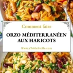 orzo mediterraneen aux haricots 2026 07 22 173925 488x1024 1