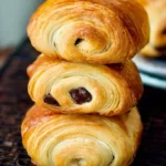 pains au chocolat maison recette plf 2026 07 22 173941 682x1024 1