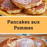 pancakes aux pommes moelleux faciles le gouter 2026 07 22 173926 539x1024 1