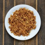pate a crumble sucre base et variantes un deje 2026 07 22 173950 1