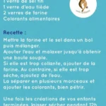 pate a sel 2026 07 22 173923 576x1024 1