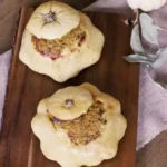 patissons farcis aux champignons enjoy smile 2026 07 18 051859 703x1024 1