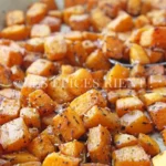 petits cubes de courge butternut rotis au four au 2026 07 22 173955 1