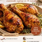 pilons de poulet au four une marinade qui va rega 2026 07 23 094316 572x1024 1