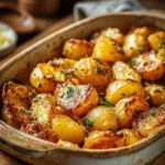 pin on recettes p de t et p d 2026 07 23 094324 1
