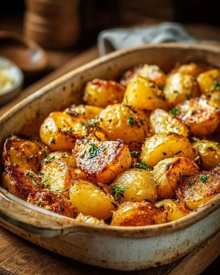 Recettes P de T appétissantes pour vos repas et occasions spéciales.