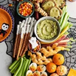 plateau de bonbons dhalloween 20 idees a copie 2026 07 22 174000 1