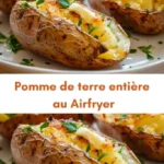 pomme de terre entiere a lair fryer recette fac 2026 07 18 051847 683x1024 1