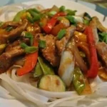 porc saute aux legumes 2026 07 18 051857 1