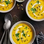 potage a la citrouille ricardo 2026 07 22 173955 1