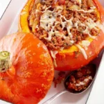 potimarron farci au boeuf hache riz et legumes 2026 07 22 173956 683x1024 1