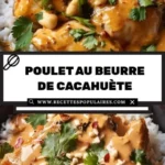 poulet au beurre de cacahuete 2026 07 22 173935 512x1024 1