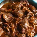 poulet brun jamaicain une plume dans la cuisine 2026 07 22 173944 1