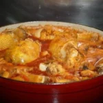 poulet celestine 2026 07 18 051856 1