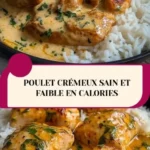 poulet cremeux sain et faible en calories 2026 07 22 173949 512x1024 1