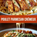poulet parmesan cremeux un plat reconfortant et 2026 07 18 051900 1
