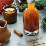 pumpkin spice sirop de citrouille epice pour latt 2026 07 22 173957 1