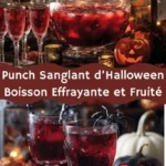 punch sanglant dhalloween boisson effrayante et 2026 07 22 173959 683x1024 1