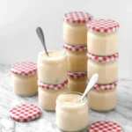 puree de pommes au beurre et a lerable jm cuisi 2026 07 22 173926 691x1024 1