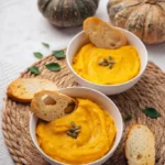 puree de potimarron 2026 07 23 094319 683x1024 1