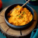 puree de potimarron la recette de base facile et 2026 07 23 094312 683x1024 1