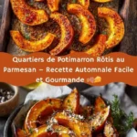 quartiers de potimarron rotis au parmesan 2026 07 23 094326 683x1024 1