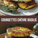 quel est le secret pour des galettes courgettes ch 2026 07 18 051855 512x1024 1