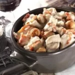 recette blanquette de dinde a lancienne 750gco 2026 07 23 094330 1