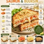 recette croque au saumon et boursin 2026 07 22 173933 1