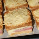 recette croque monsieur maison 750gcom 2026 07 18 051854 1