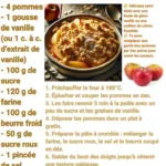recette crumble aux pommes et a la vanille 2026 07 22 173952 1