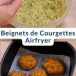 recette de beignets de courgettes airfryer crous 2026 07 22 173938 1